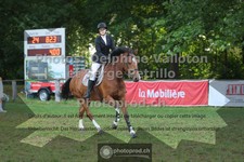 ref. photo 3680864