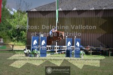 ref. photo 3680870