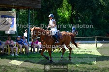 ref. photo 3680873
