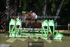 ref. photo 3680874