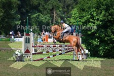 ref. photo 3680877