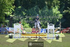 ref. photo 3680881