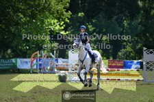 ref. photo 3680882