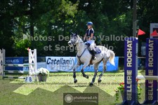 ref. photo 3680886