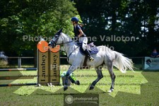 ref. photo 3680888