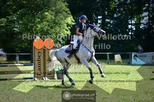 ref. photo 3680890