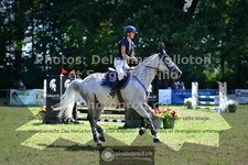 ref. photo 3680891