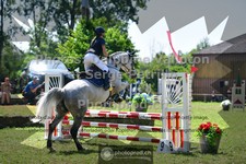 ref. photo 3680892