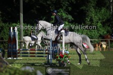 ref. photo 3680894
