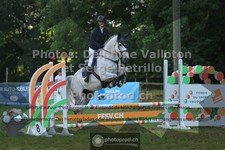 ref. photo 3680899