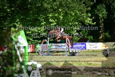 ref. photo 3680901