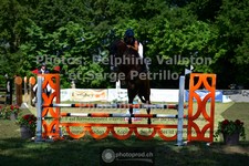 ref. photo 3680902