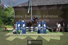 ref. photo 3680904