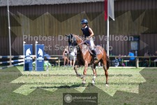 ref. photo 3680905