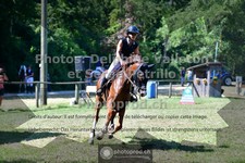 ref. photo 3680908