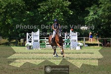 ref. photo 3680912
