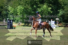 ref. photo 3680914