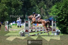 ref. photo 3680915