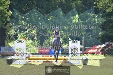 ref. photo 3680939