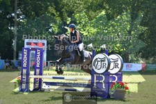 ref. photo 3680941