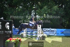 ref. photo 3680944