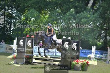 ref. photo 3680946