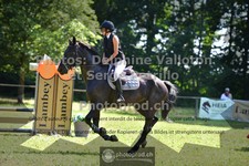 ref. photo 3680947