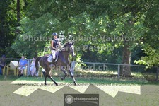 ref. photo 3680948