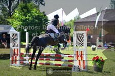 ref. photo 3680951
