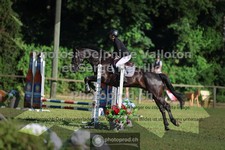 ref. photo 3680953