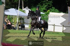 ref. photo 3680954