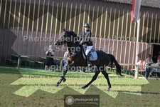 ref. photo 3680956