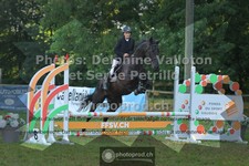 ref. photo 3680959