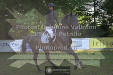 ref. photo 3680961
