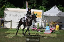 ref. photo 3680962