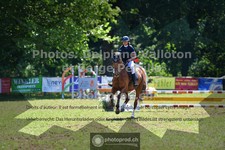 ref. photo 3680966