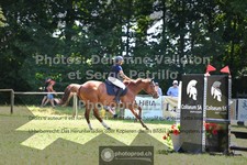 ref. photo 3680968