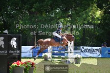 ref. photo 3680969
