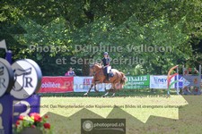 ref. photo 3680970