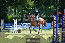ref. photo 3680971