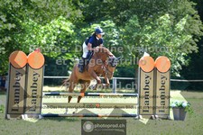 ref. photo 3680974