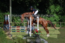 ref. photo 3680977