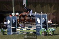 ref. photo 3680978