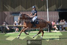 ref. photo 3680979