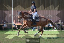 ref. photo 3680980