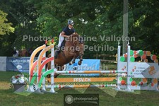 ref. photo 3680981