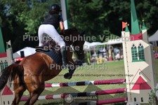 ref. photo 3680982