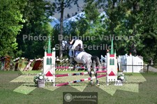ref. photo 3680986