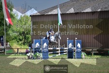 ref. photo 3680987
