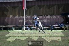 ref. photo 3680988